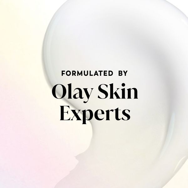 Olay Ultra Moisture Shea Butter Body Wash - 22 fl oz/2pk