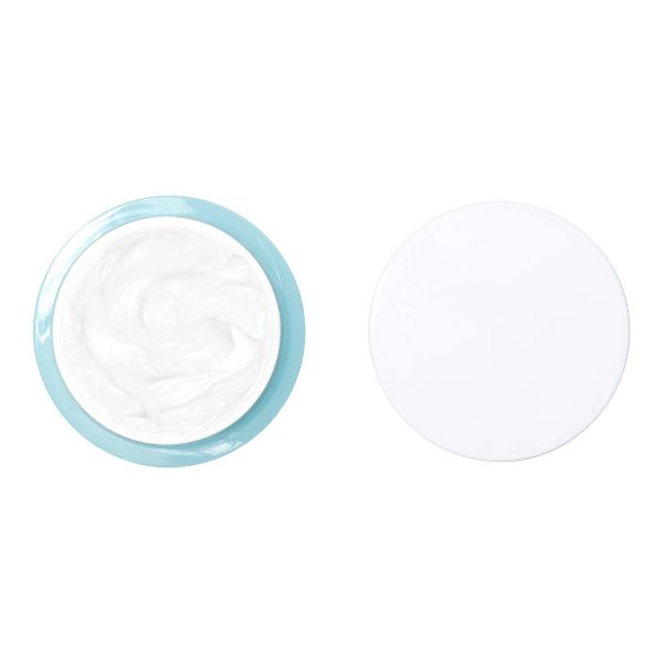 e.l.f. SKIN Holy Hydration Face Cream Fragrance Free - 1.8oz