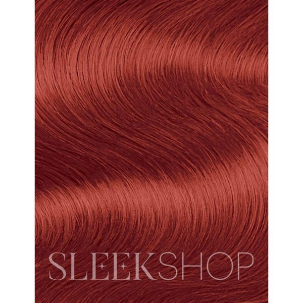 Schwarzkopf Professional Igora Royal Hair Color Dye - 0-00 Diluter Haircolor