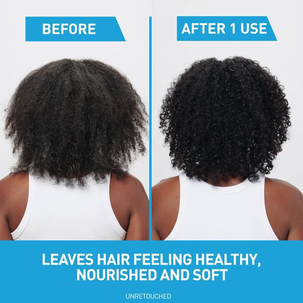 CeraVe Anti-Dandruff 2-in-1 Shampoo + Conditioner - 19 fl oz