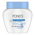 POND'S Dry Skin Cream Facial Moisturizer - 6.5oz