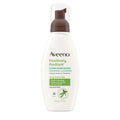 Aveeno Clear Complexion Foaming Oil-Free Facial Cleanser with Soy Extract & Salicylic Acid for Acne-Prone Skin - 6 fl oz