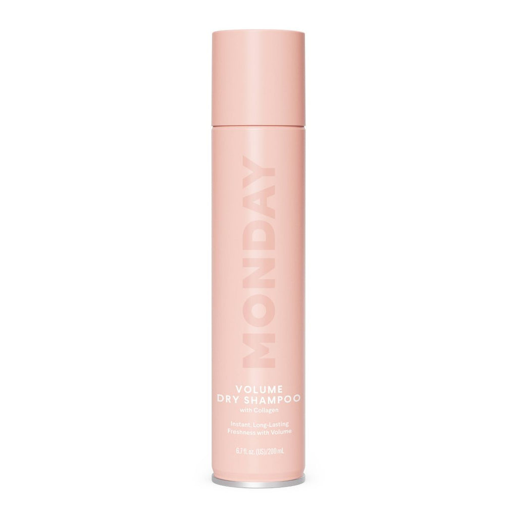 MONDAY Haircare VOLUME Dry Shampoo - 6.7 fl oz