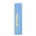 BYOMA Blemish Acne Clearing Creamy Cleanser - 5.91 fl oz