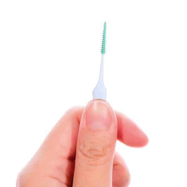 GUM Soft-Picks Dental Picks - Original - 50ct/6pk