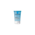 La Roche Posay Toleriane Double Repair Matte Moisturizer For Oily & Combination Skin - SPF 30 - 3.3 fl oz