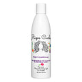 Rizos Curls Deep Conditioner - 10 fl oz