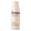 Being Frenshe Hinoki Renewing Body Wash - Hydrating Shower Gel with Aloe Vera + Niacinamide - 14 fl oz