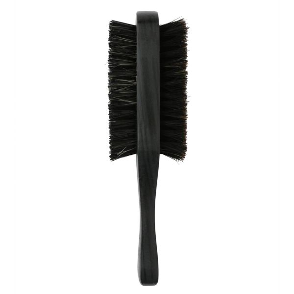 Annie International Easy Style Professional 2 Way Boar Bristle Hair Brush