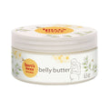 Burt's Bees Mama Bee Belly Butter Stretch Mark Cream - 6.5oz‚Äã