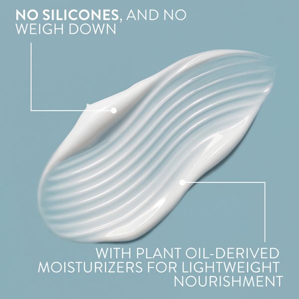 Native Ocean Timber Moisturizing Conditioner - 16.5 fl oz