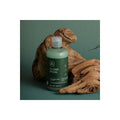 Tea Tree Special Shampoo - 10.14 fl oz - Beauty Studio