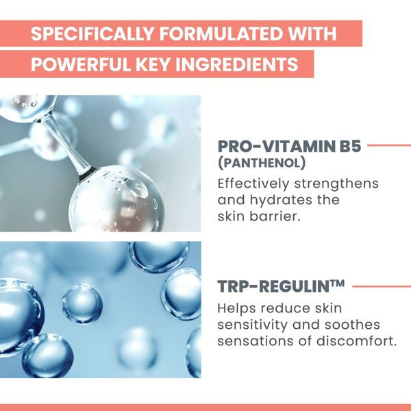 Avene Cicalfate+ Intensive Skin Restorative Face Serum