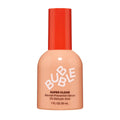 Bubble Skincare Super Clear Blemish Prevention Serum - 1 fl oz