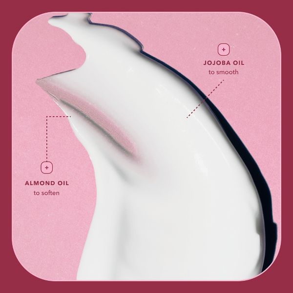 being Goodbye Frizz Conditioner - 12oz