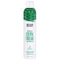 Not Your Mother's Clean Freak Original Dry Shampoo for All Hair Types - 7oz