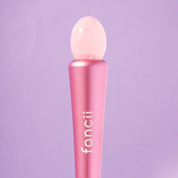 Fancii Remi Lifting Facial Massage Wand - 1ct
