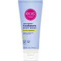 eos Mini Body Wash - Travel Size - Vanilla Cashmere - 2.5 fl oz