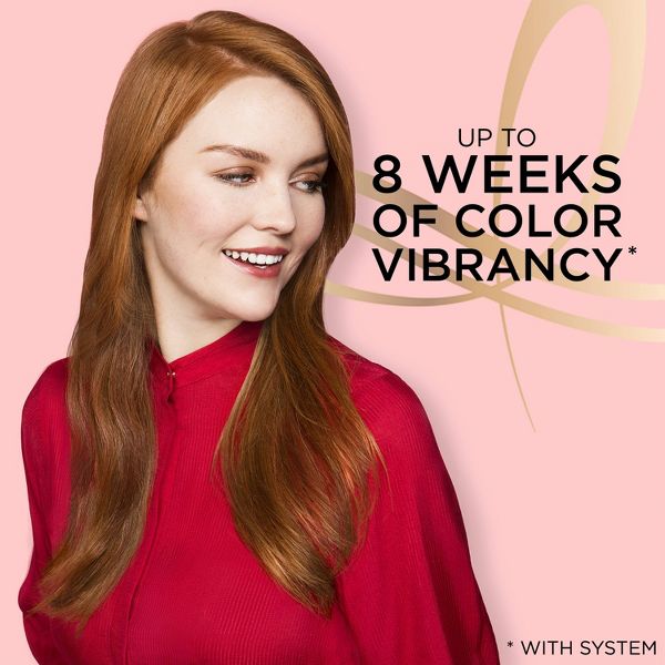 L'Oreal Paris Elvive Color Vibrancy Protecting Conditioner - 28 fl oz