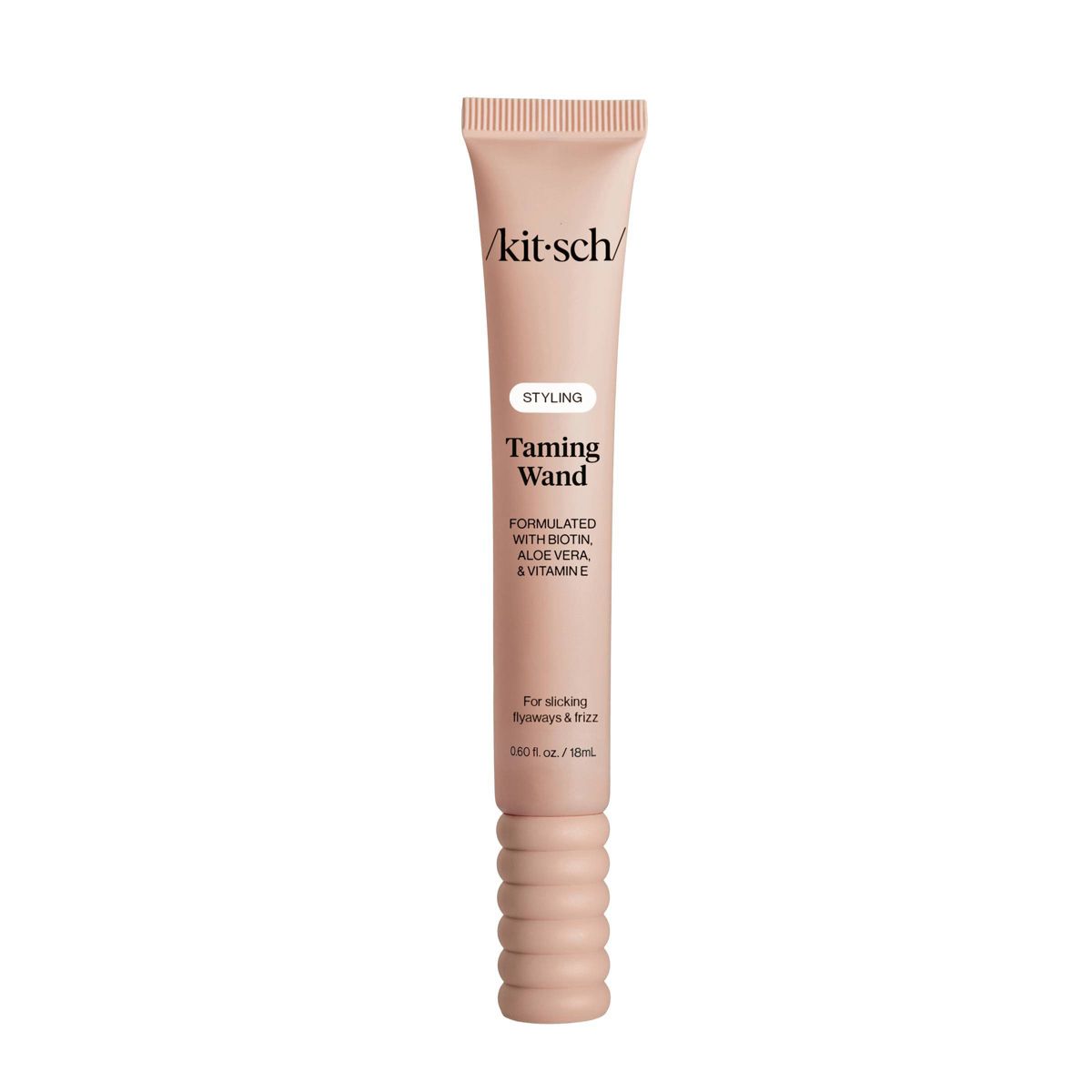 Kitsch Styling Comb Taming Wand