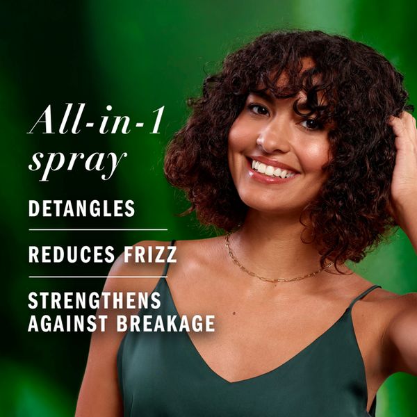 Herbal Essences All-In-One Multi-Benefit Nourishing Spray - 6 fl oz