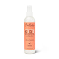 SheaMoisture Coconut & Hibiscus Kids Extra-Moisturizing Detangler - 8 fl oz