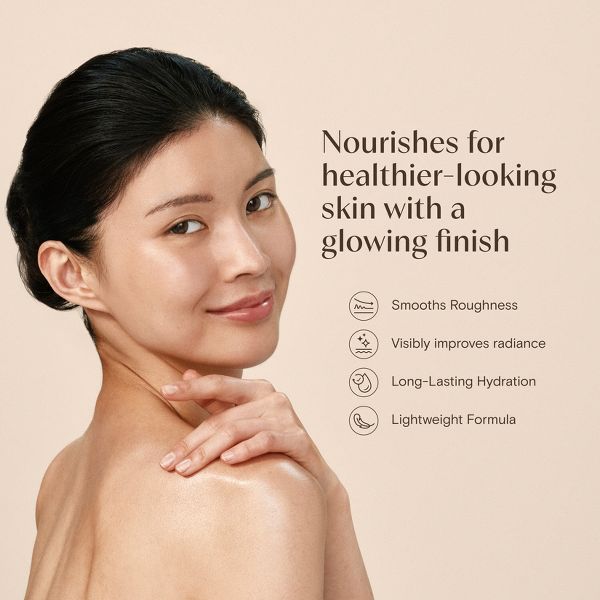 Aveeno Daily Moisturizing Oil Mist for Rough Sensitive Skin with Oat and Jojoba Oil - Lightly Scented - 6.7 fl oz