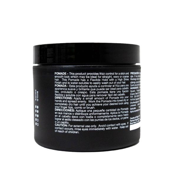 PACINOS Styling Pomade - 4 fl oz