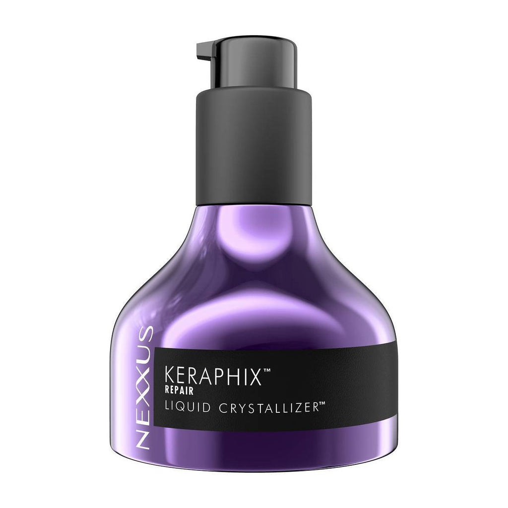 Nexxus Keraphix Leave-In Hair Treatment 3.3 fl oz