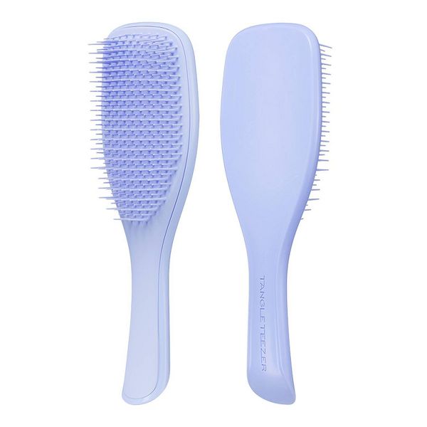 Tangle Teezer Ultimate Detangler Hair Brush - Black