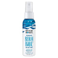 Not Your Mother's Beach Babe Sea Salt Spray - 2 oz
