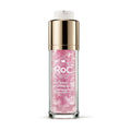 RoC Retinol Correxion Line Smoothing Triple Face Serum with Retinol, PDRN - 1 fl oz