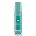 Naturium Niacinamide Serum 12% Plus Zinc 2% - 1 fl oz