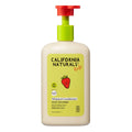 California Naturals Kid's Whipped Conditioner - 12.5oz