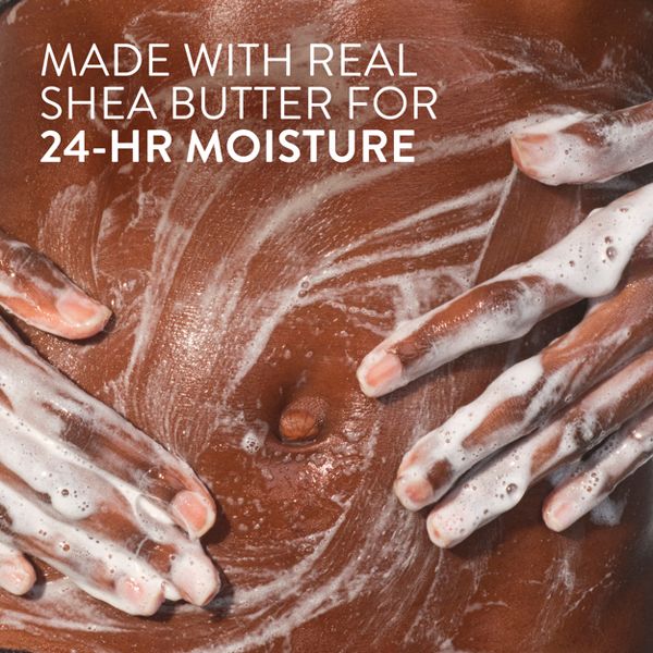 Native Moisturizing Body Wash - Pineapple & Coconut Milk - 22oz