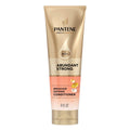 Pantene Abundant & Strong Conditioner - 8 fl oz