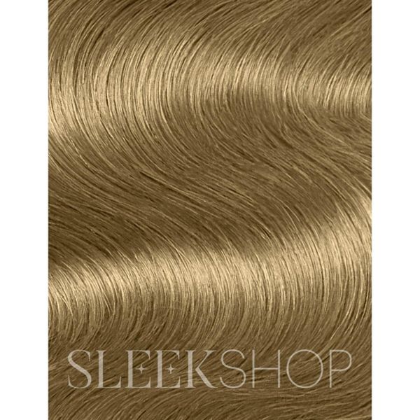Schwarzkopf Professional Igora Royal Hair Color Dye - 0-00 Diluter Haircolor