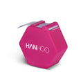 HANHOO On The Go Blemish Patch - 108ct