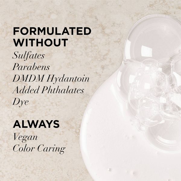 L'Oreal Paris Ever Curl Sulfate-Free Coconut Oil Hydracharge Conditioner