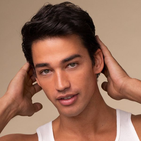 Kitsch Strengthening Rice Water Conditioner - 12oz