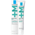 La Roche Posay Effaclar BPO Acne Treatment - Travel Size - 1.35 fl oz
