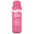 Not Your Mother's aura boost Hydrate Shampoo - 13oz