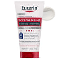 Eucerin Eczema Relief Flare-Up Treatment - 5oz