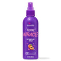 Aussie Total Miracle Sulfate Free Detangler - 8 fl oz