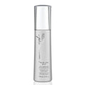 Kenra Platinum Blow Dry Heat Protection Hair Treatment Spray - 3.4 fl oz - Beauty Studio