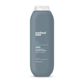 Method Men 2-in-1 Shampoo and Conditioner Sea + Surf - 14 fl oz