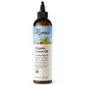 Sky Organics Castor Oil - 8 fl oz