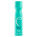 Malibu C Swimmers Wellness Shampoo