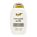 OGX Nourishing + Coconut Milk Conditioner for Strong & Healthy Hair - 13 fl oz