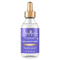 SheaMoisture Anti-Dandruff Serum - Scalp Repair & Hydrate - 2 fl oz